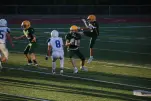 IMG 0097
