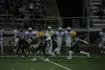 IMG 0377