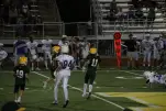 IMG 0438
