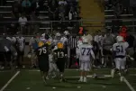 IMG 0313