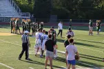 IMG 0035