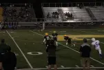 IMG 0298