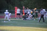 IMG 0076