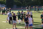 IMG 0024