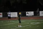 IMG 0444