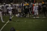 IMG 0317
