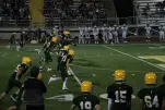 IMG 0370