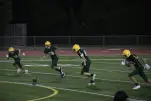IMG 0253