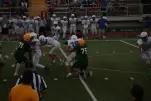 IMG 0214