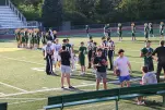 IMG 0022