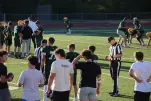 IMG 0004