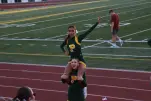 IMG 0136