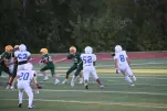 IMG 0072