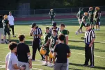 IMG 0030