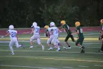 IMG 0067