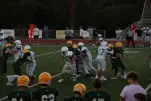 IMG 0205