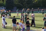 IMG 0025