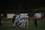 IMG 0201