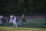IMG 0082