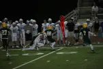 IMG 0307