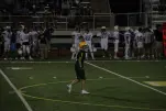 IMG 0432