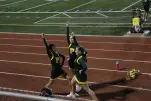 IMG 0327