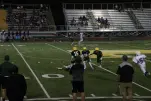 IMG 0300