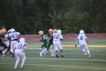 IMG 0071