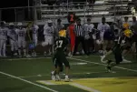 IMG 0347