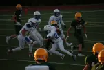 IMG 0163