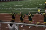 IMG 0323
