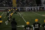IMG 0368