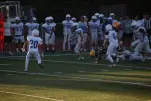 IMG 0078