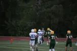 IMG 0184