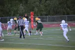 IMG 0073