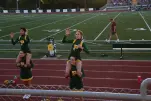 IMG 0130