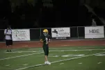 IMG 0441