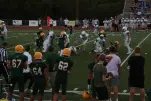 IMG 0203