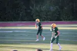 IMG 0047