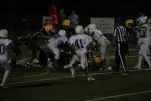 IMG 0396