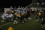 IMG 0309