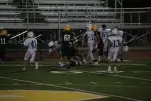 IMG 0425