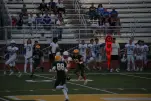 IMG 0189