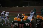 IMG 0176