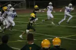 IMG 0409