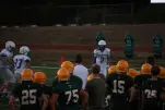 IMG 0177