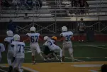 IMG 0218