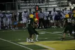 IMG 0348