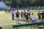 IMG 0021