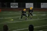 IMG 0477
